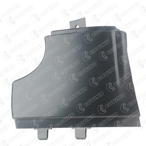 EMBOUT DE MARCHE PIED GAUCHE VOLVO FH SERIE 3