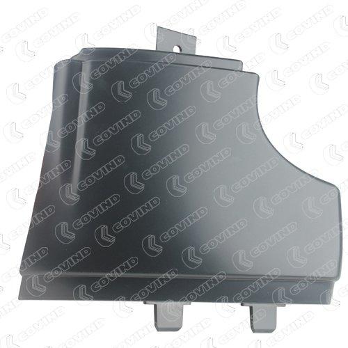 EMBOUT DE MARCHE PIED DROIT VOLVO FH SERIE 3
