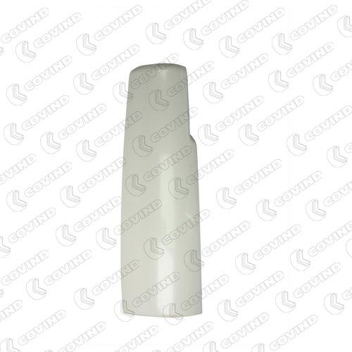 COTE CABINE RENAULT PREMIUM DCI DROIT CABINE ROUTE