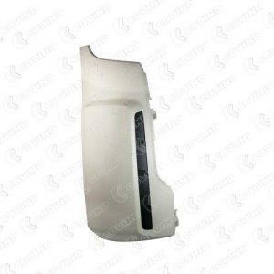 COTE DE CABINE OU DEFLECTEUR RENAULT PREMIUM DXI DROIT CABINE ROUTE