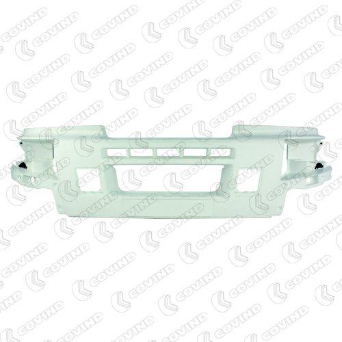 PARE CHOC RENAULT PREMIUM DXI A PEINDRE SANS GRILLES / TRAPPES / MARCHES