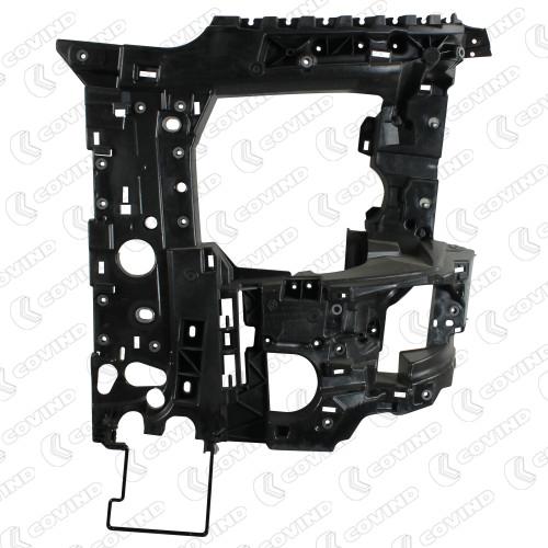 SUPPORT PHARE GAUCHE RENAULT T EURO 6