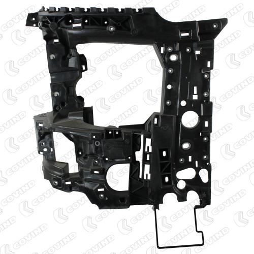 SUPPORT PHARE DROIT RENAULT T EURO 6