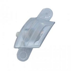 FEU LATERAL GAUCHE DAF XF ET CF EURO 6