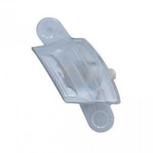 FEU LATERAL DROIT DAF XF ET CF EURO 6