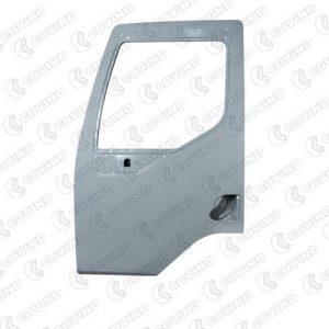 PORTIERE GAUCHE NUE SANS CHARNIERE RENAULT MIDLUM DCI/DXI