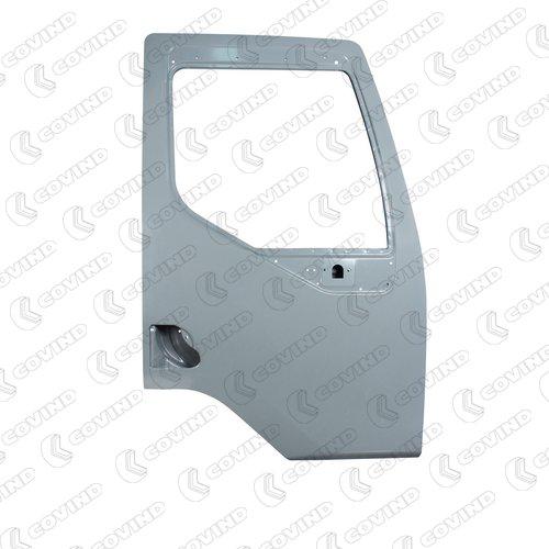 PORTIERE DROITE NUE SANS CHARNIERE RENAULT MIDLUM DCI/DXI