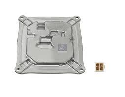 MODULE DE COMMANDE POUR PHARE LED OU XENON IVECO EUROCARGO APRES 2014