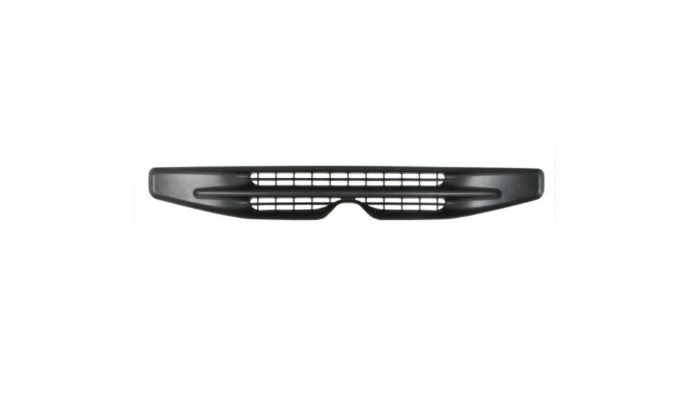 GRILLE DE CALANDRE RENAULT PREMIUM DCI