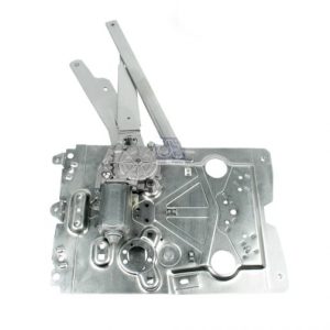 LEVE VITRE ELECTRIQUE VOLVO FM4 DROIT AVEC MOTEUR