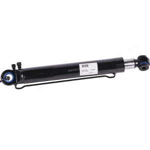 VERIN DE BASCULEMENT DE CABINE