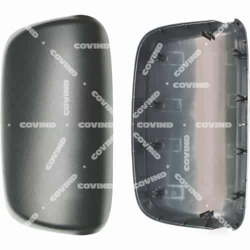 COQUE RETROVISEUR PRINCIPAL DROIT/GAUCHE DAF XF 106 EURO 6 ET CF EURO 6