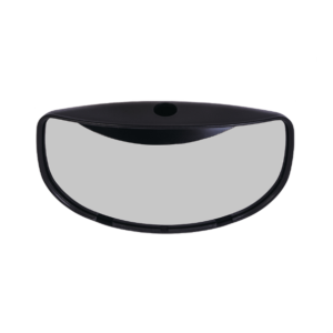 RETROVISEUR SEUL POUR ANTEVISEUR CABINE BASSE/GLOBE VOLVO FM SERIE 2