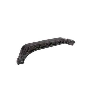 SUPPORT DE PARE CHOC GAUCHE MERCEDES ATEGO