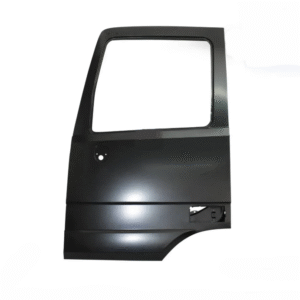 PORTE GAUCHE NUE MERCEDES ACTROS MP2