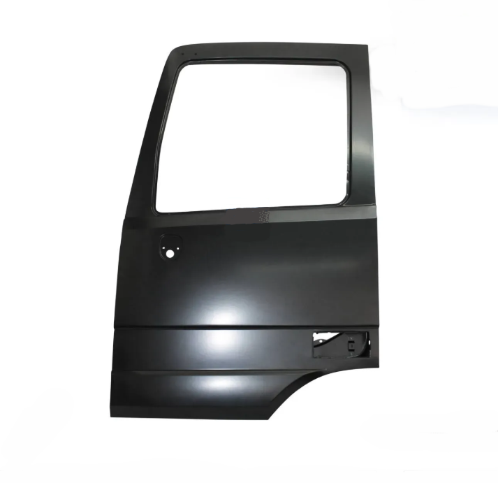 PORTE GAUCHE NUE MERCEDES ACTROS MP2