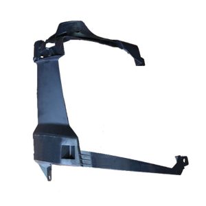 SUPPORT ENTOURAGE DE PHARE VOLVO FM EURO 6 - DROIT