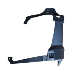 SUPPORT ENTOURAGE DE PHARE VOLVO FM EURO 6 - GAUCHE