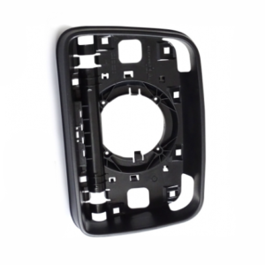 CARCASSE RETROVISEUR ELECTRIQUE SANS MOTEUR RENAULT MIDLUM DXI