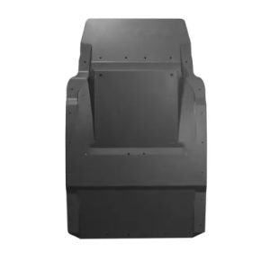 AILE ARRIERE DE LA ROUE AVANT DROITE ET GAUCHE MAN TGS EURO6