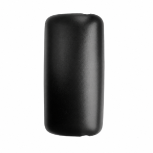 COQUE RETROVISEUR PRINCIPAL DROITE & GAUCHE DAF CF JUSQU'A 2007