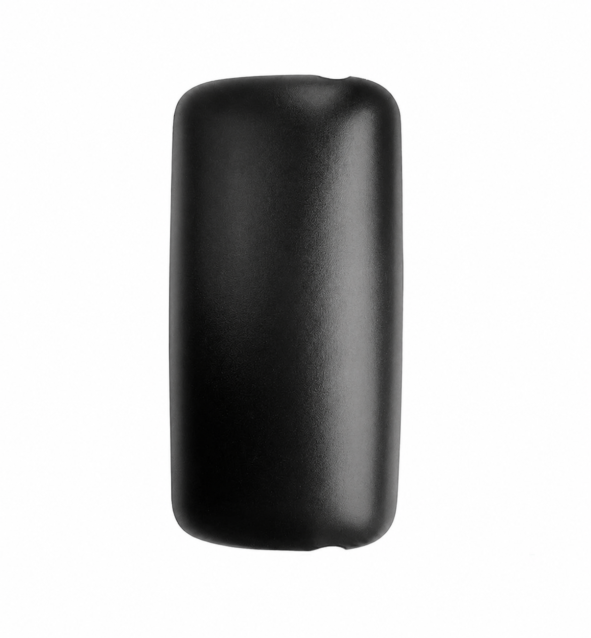 COQUE RETROVISEUR PRINCIPAL DROITE & GAUCHE DAF CF JUSQU'A 2007