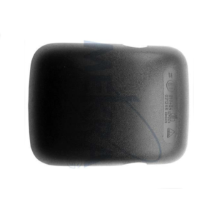 COQUE RETROVISEUR GRAND ANGLE DROITE & GAUCHE DAF CF JUSQU'A 2007