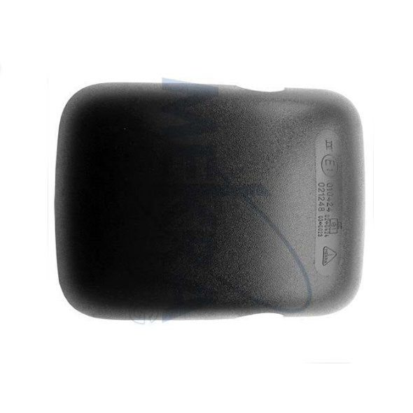 COQUE RETROVISEUR GRAND ANGLE DROITE & GAUCHE DAF CF JUSQU'A 2007