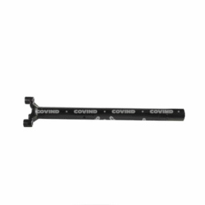 TUBE SUPPORT D'AILE ARRIERE PARTIE AVANT DROIT OU AVANT GAUCHE MERCEDES MP4
