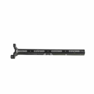 TUBE SUPPORT D'AILE ARRIERE PARTIE ARRIERE DROIT OU ARRIERE GAUCHE MERCEDES MP4