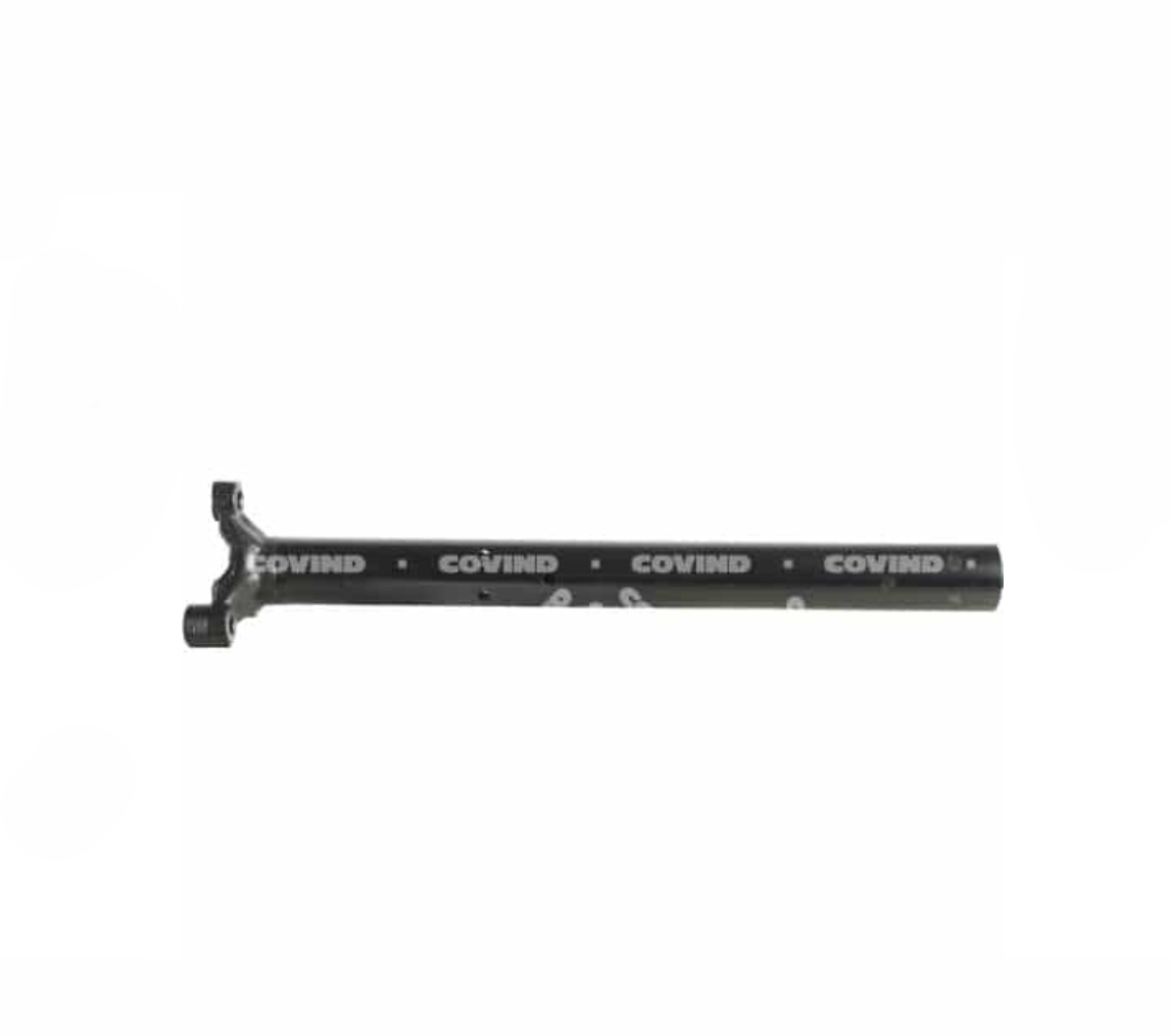 TUBE SUPPORT D'AILE ARRIERE PARTIE ARRIERE DROIT OU ARRIERE GAUCHE MERCEDES MP4