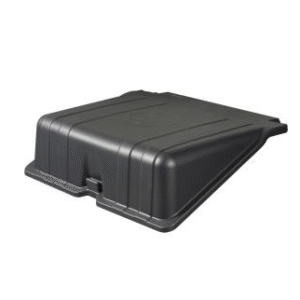 COUVERCLE COFFRE A BATTERIES MERCEDES ACTROS MP4