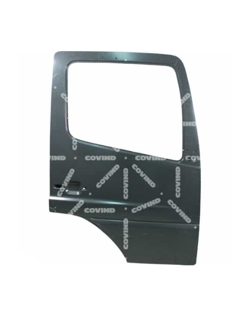 PORTE DE CABINE DROITE MERCEDES ATEGO - NUE SANS CHARNIERE