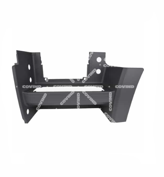 MARCHE PIED INFERIEUR GAUCHE CABINE MEGASPACE MERCEDES ACTROS MP3 (2008-2012)