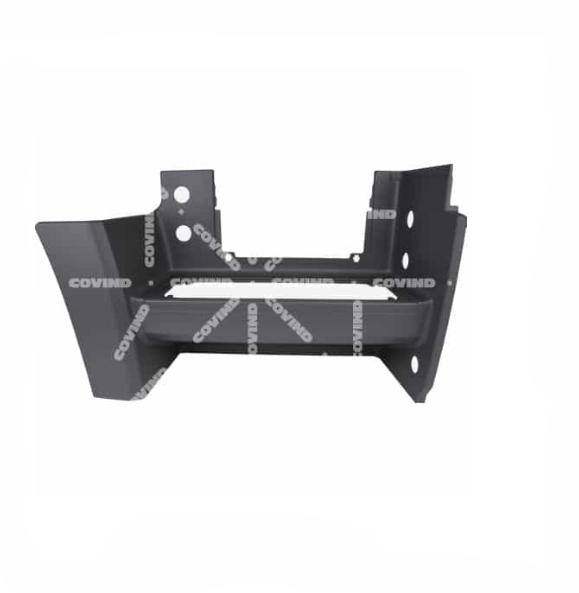 MARCHE PIED INFERIEUR DROIT CABINE MEGASPACE MERCEDES ACTROS MP3 (2008-2012)