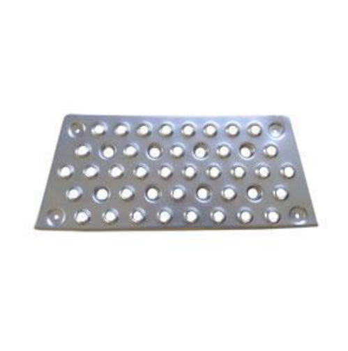 MARCHE INFERIEURE DROITE/GAUCHE POUR EMMARCHEMENT SIMPLE MARCHE MERCEDES ATEGO
