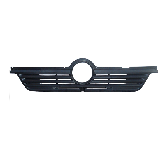 INTERIEUR DE CALANDRE SUPERIEUR MERCEDES ATEGO SERIE 1