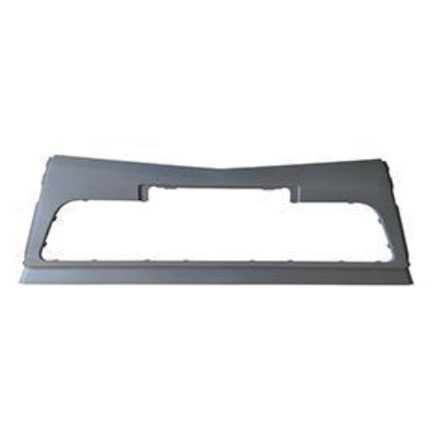 PARE CHOC CENTRAL MERCEDES ATEGO EURO 6 - VERSION HAUTE