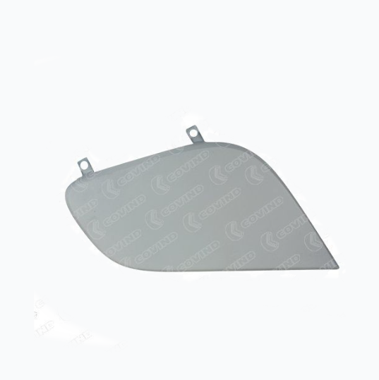 CACHE DEFLECTEUR GAUCHE MERCEDES AXOR SERIE 2