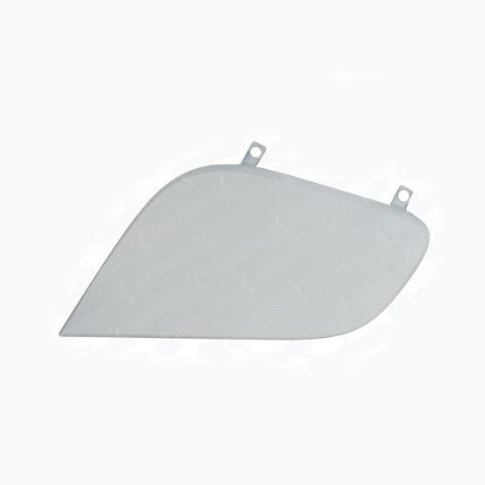 CACHE DEFLECTEUR DROIT MERCEDES AXOR SERIE 2