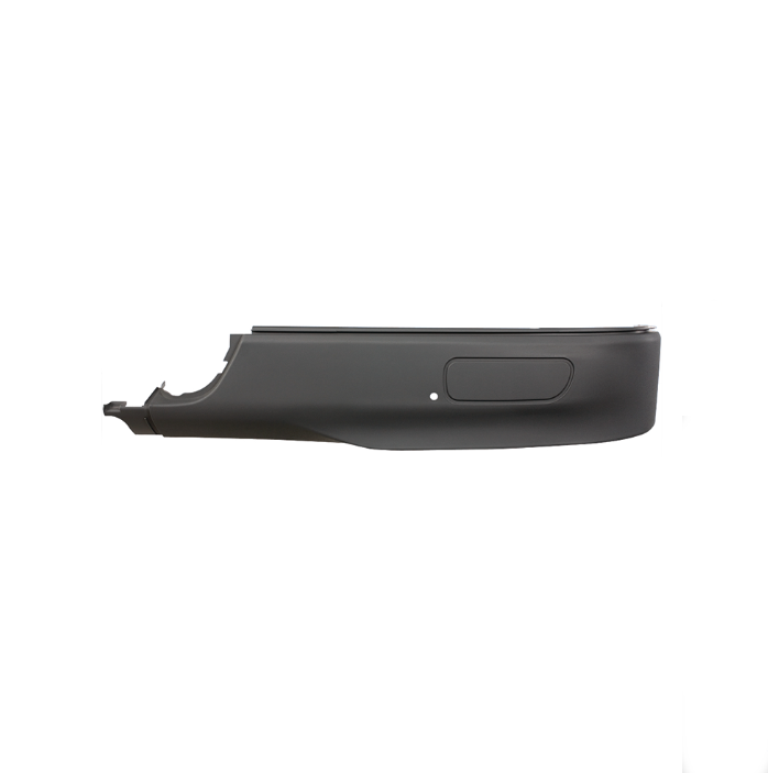 SPOILER GAUCHE SANS LP MERCEDES AXOR SERIE 2
