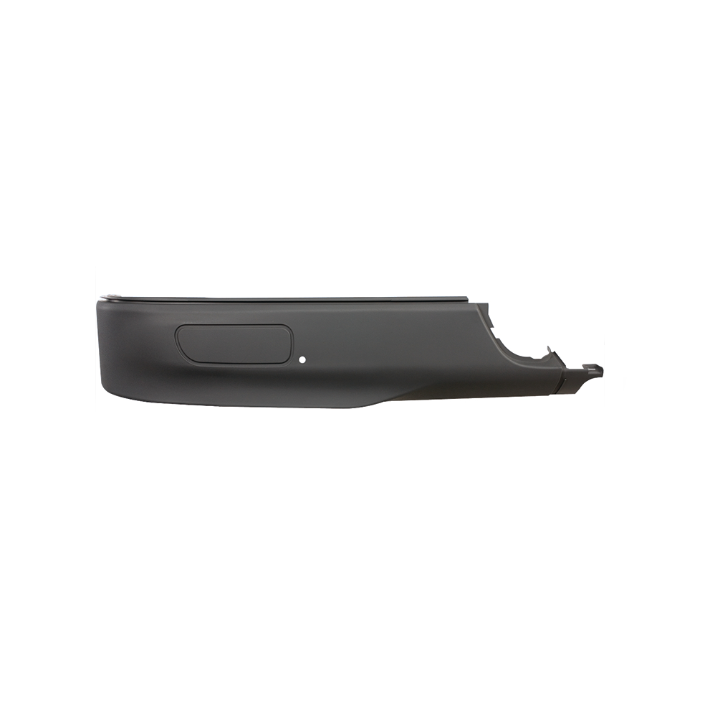 SPOILER DROIT SANS LP MERCEDES AXOR SERIE 2