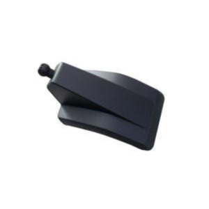 CACHE ANTEVISEUR RENAULT MAGNUM AVANT 2007