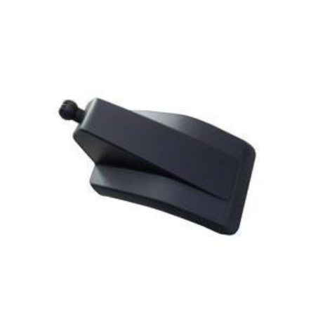 CACHE ANTEVISEUR RENAULT MAGNUM AVANT 2007