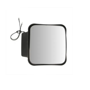 RETROVISEUR GRAND ANGLE DEGIVRANT RENAULT MAGNUM - DROIT