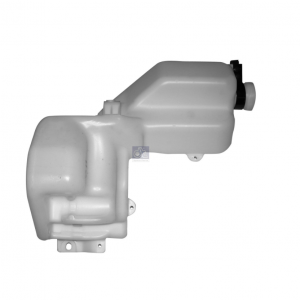 RESERVOIR LAVE GLACE VOLVO FH - ORIGINE VOLVO