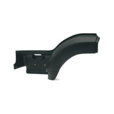 EMMARCHEMENT GAUCHE IVECO EUROTRAKKER SERIE 1 = SUR COMMANDE