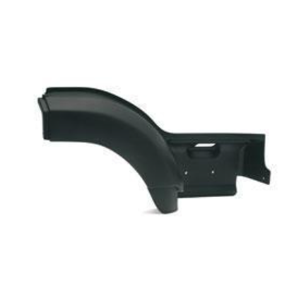 EMMARCHEMENT DROIT IVECO EUROTECH - SUR COMMANDE