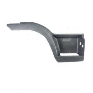 EMMARCHEMENT DROIT IVECO EUROCARGO 60 - GRIS FONCE = SUR COMMANDE