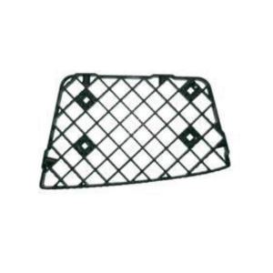 MARCHE CAISSON MARCHE PIED IVECO EUROTRAKKER SERIE 1